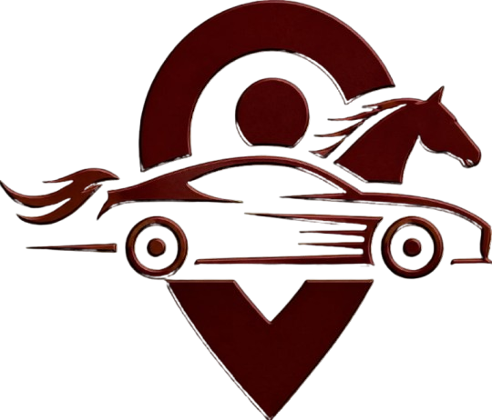 Ride24 brand emblem